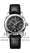 Часы Calvin Klein cK Strive K0K23161